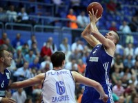 Cibona02_SLM_250514