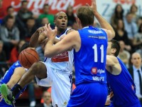 Cibona03_SLM_090314