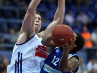 Cibona03_SLM_250514