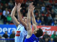 Cibona04_SLM_090314