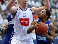 Cibona04_SLM_250514