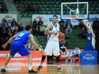 Cibona05_SLM_090314