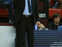 Cibona06_SLM_090314