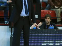 Cibona07_SLM_090314