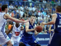 Cibona07_SLM_250514