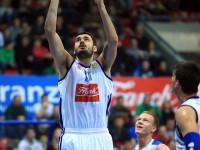 Cibona08_SLM_090314