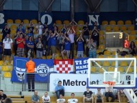 Cibona08_SLM_250514