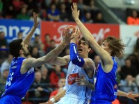 Cibona09_SLM_090314