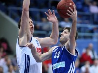 Cibona09_SLM_250514