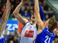 Cibona10_SLM_090314