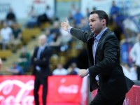 Cibona10_SLM_250514