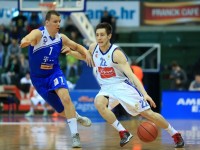Cibona11_SLM_090314