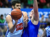 Cibona12_SLM_090314