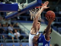 Cibona12_SLM_250514