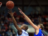 Cibona13_SLM_090314