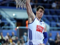 Cibona13_SLM_250514
