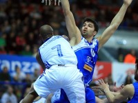 Cibona14_SLM_090314