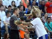 Cibona14_SLM_250514