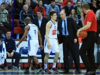 Cibona15_SLM_090314