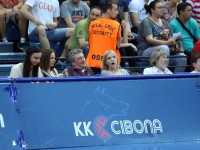 Cibona15_SLM_250514