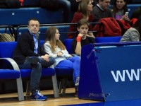 Cibona16_SLM_090314