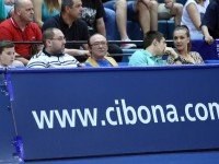 Cibona16_SLM_250514