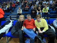 Cibona17_SLM_090314