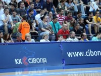 Cibona17_SLM_250514