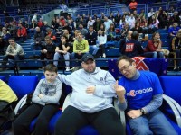 Cibona18_SLM_090314