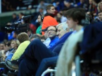 Cibona19_SLM_090314
