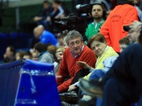 Cibona20_SLM_090314