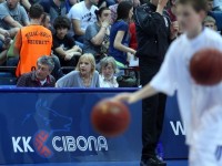 Cibona20_SLM_250514