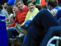 Cibona21_SLM_090314