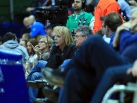 Cibona22_SLM_090314