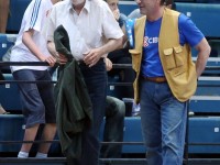 Cibona22_SLM_250514
