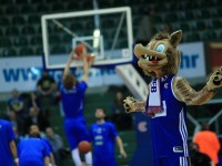 Cibona23_SLM_090314