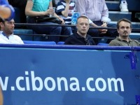 Cibona23_SLM_250514