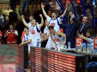 Cibona24_SLM_090314