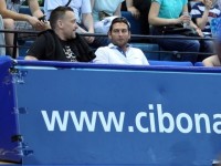 Cibona24_SLM_250514