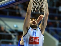 Cibona26_SLM_090314