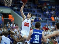 Cibona26_SLM_250514