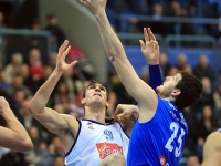 Cibona27_SLM_090314