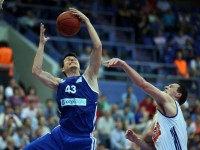 Cibona27_SLM_250514