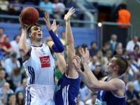 Cibona28_SLM_250514