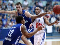 Cibona29_SLM_250514