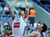 Cibona30_SLM_250514