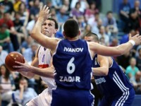 Cibona31_SLM_250514
