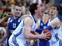 Cibona32_SLM_250514