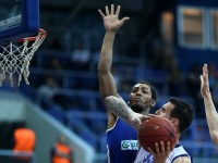 Cibona33_SLM_250514