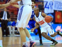 Cibona_SLM_090314